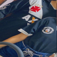 Favelado apaixonado (Single)