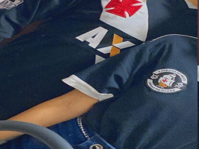 Favelado apaixonado (Single)