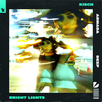 Bright Lights (Single)