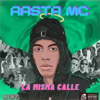 La Misma Calle (Single)