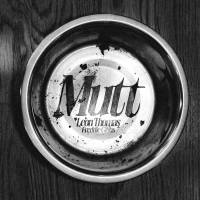 MUTT (REMIX) (Single)