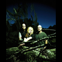 Napster Live Sessions (Single)