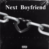 Next Boyfriend (feat. Nate Dogg) (Single)