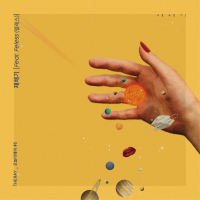 Today's THERAY no. 5 - Sneeze