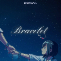 Bracelet (Single)