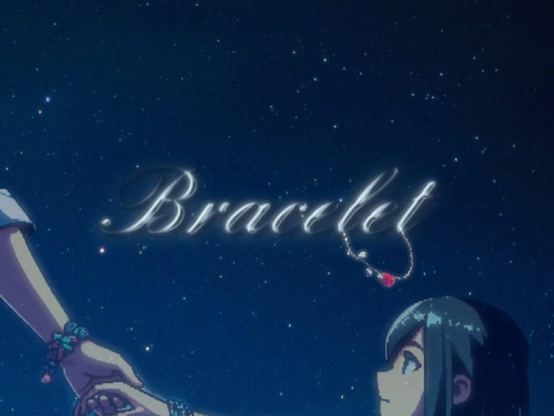Bracelet (Single)