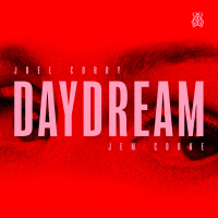 Daydream (Single)