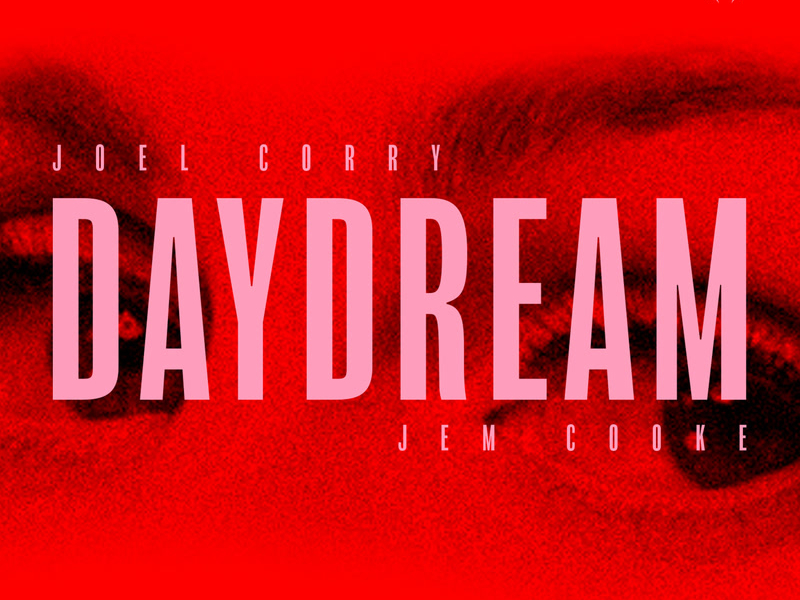 Daydream (Single)