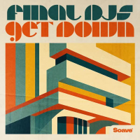 Get Down (Single)