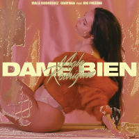 Dame Bien (Single)