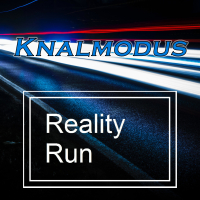 Knalmodus (Single)
