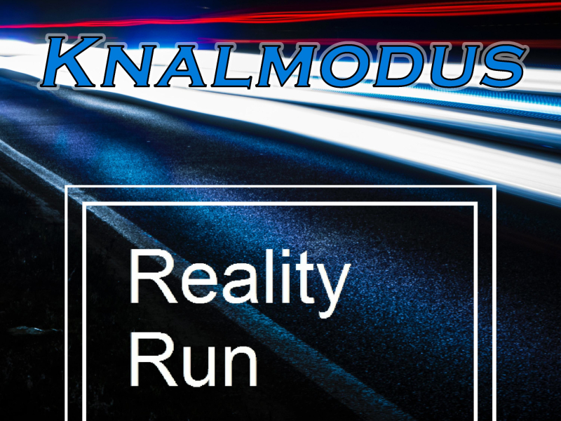 Knalmodus (Single)