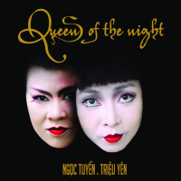 Queen Of The Night