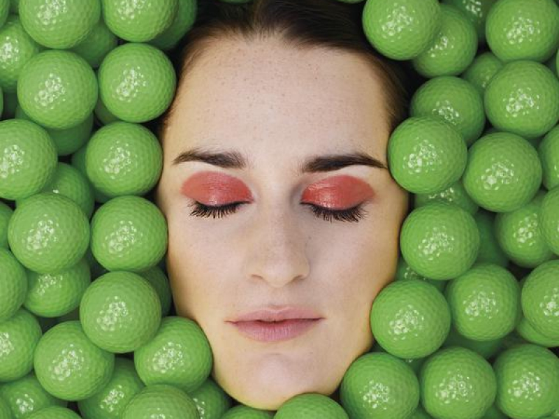 Ba$$in (ThE KoOoL kOjAk A.D.D Ba$$iN MeGaMiX)