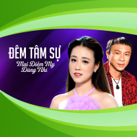 Đêm Tâm Sự (Single)