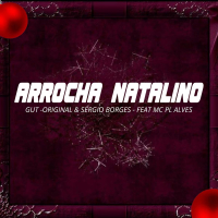 ARROCHA NATALINO (Single)