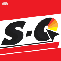 SQ (We Don't Need No EQ IQ) (Single)