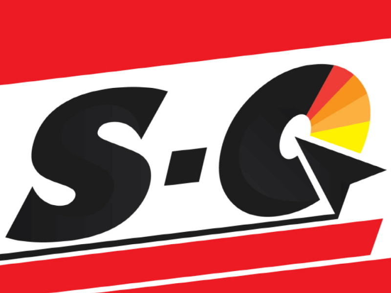 SQ (We Don't Need No EQ IQ) (Single)