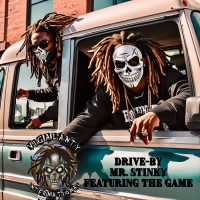 Drive By (Single)