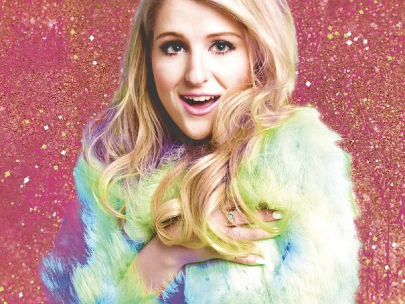 Title (Expanded Edition)