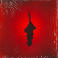 Just the Two of Us (Single)