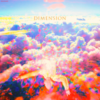 Dimension (Single)