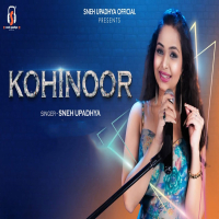 Kohinoor (Single)