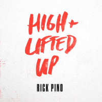 High And Lifted Up (Live) (Single)
