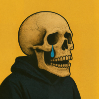 Letné lásky (Single)