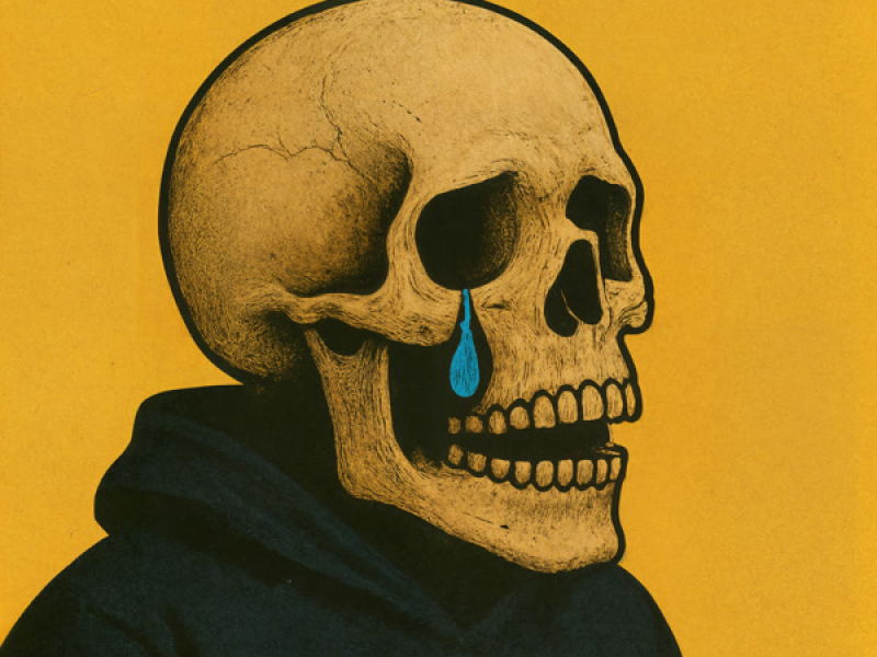 Letné lásky (Single)