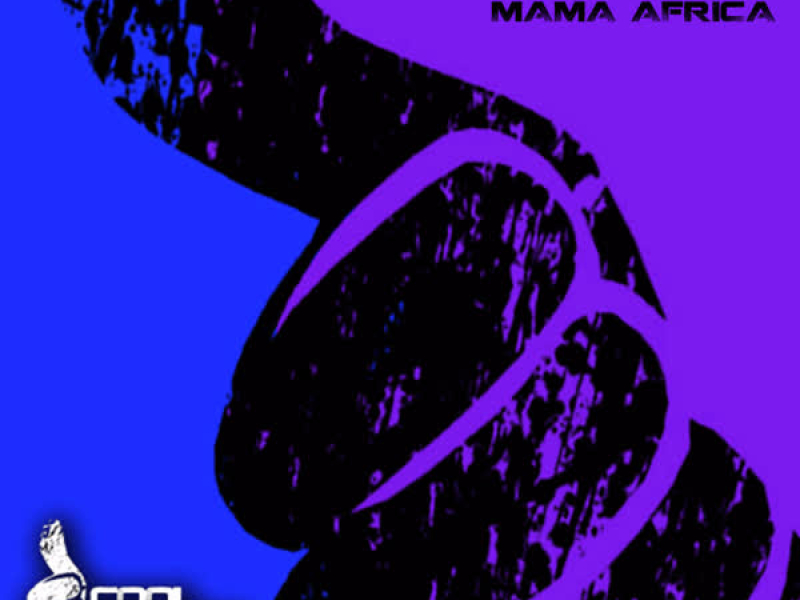 Mama Africa