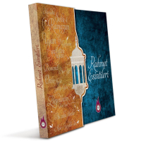 Rahmet Esintileri (Single)