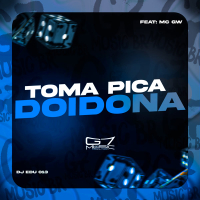 Toma Pica Doidona (Single)