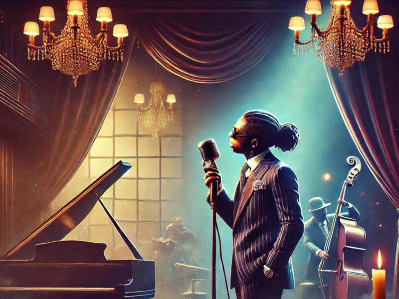 Boy On Fire (feat. Lil Wayne) (Single)