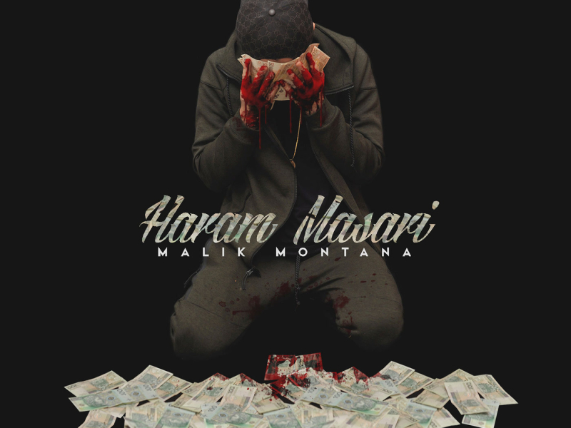 Haram Masari