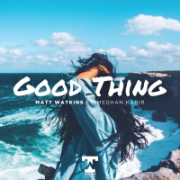 Good Thing (Single)