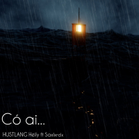 Có Ai (Single)