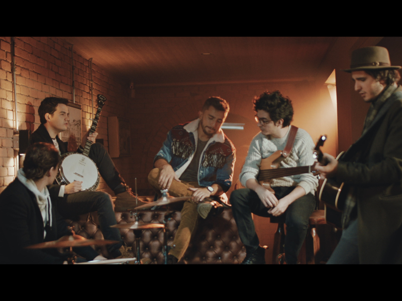 La Correcta (Single)