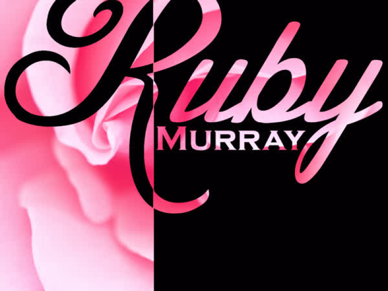 Happy Days & Lonely Nights