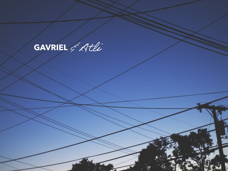 Here by Your Side (Single)