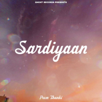 Sardiyaan (Single)