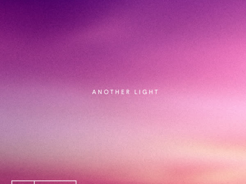 Another Light (Single)