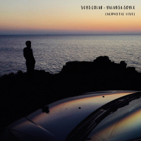 Yalansa Soyle (Acoustic Live) (Single)