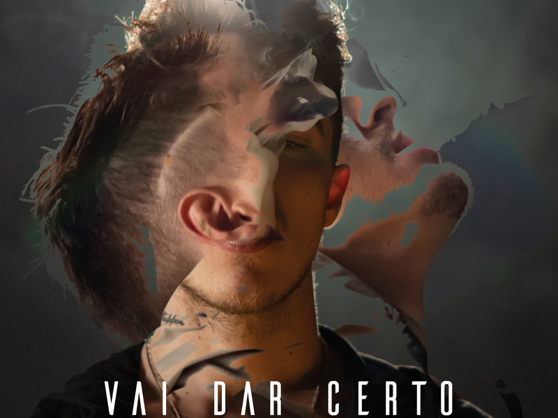 Vai Dar Certo (Remix Pack)