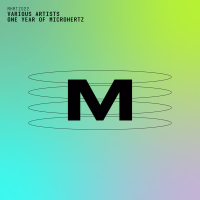 Smooth Operator (Single)