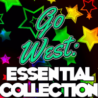 Go West: Essential Collection