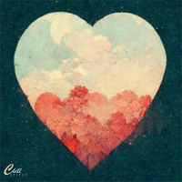 Heavy Heart (Single)