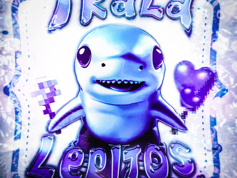 TRALA LERITOS FUNK (EP)