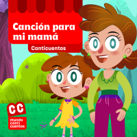 Cancíon Para Mi Mamá (Single)