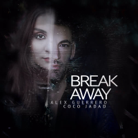 Break Away (Single)